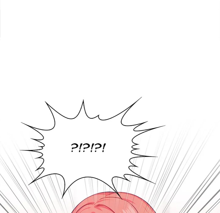 The Secret of a Girls’ Dorm chapter 32 page 11