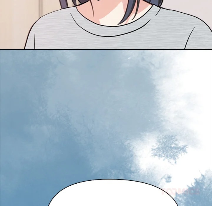The Secret of a Girls’ Dorm chapter 32 page 18