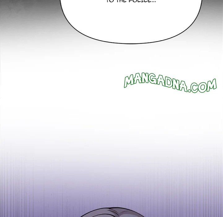 The Secret of a Girls’ Dorm chapter 32 page 23