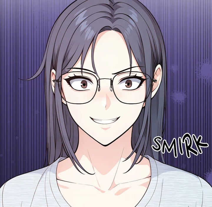 The Secret of a Girls’ Dorm chapter 32 page 24