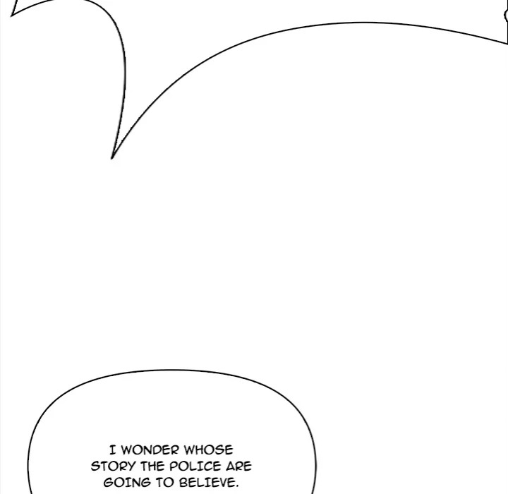 The Secret of a Girls’ Dorm chapter 32 page 29
