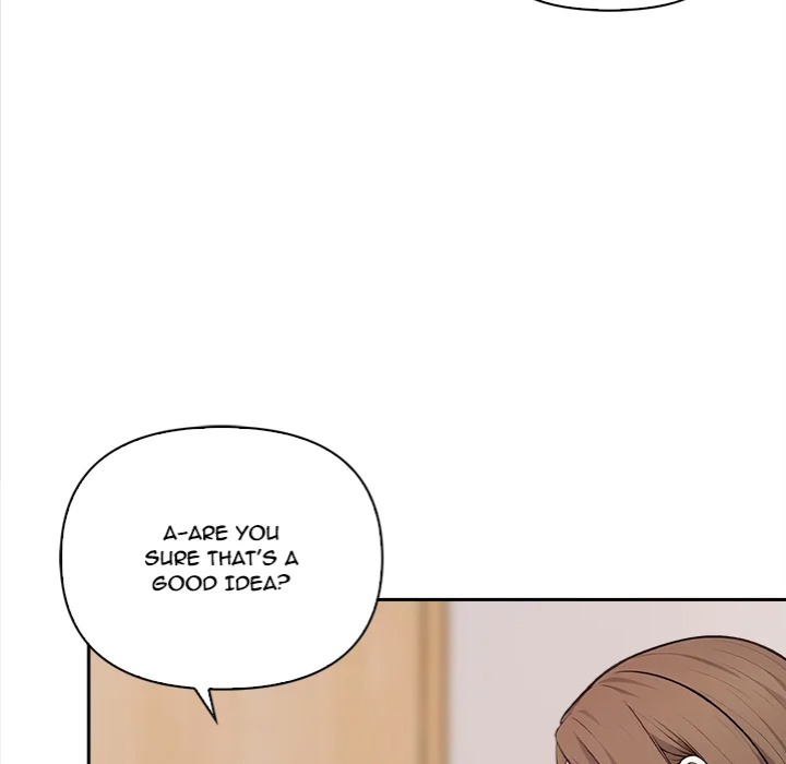The Secret of a Girls’ Dorm chapter 32 page 39