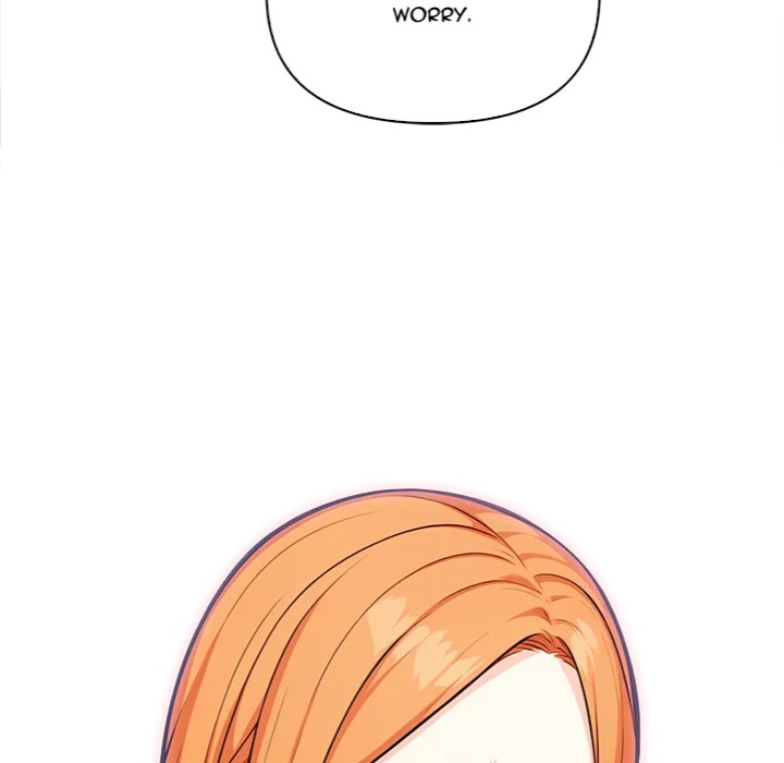 The Secret of a Girls’ Dorm chapter 32 page 41