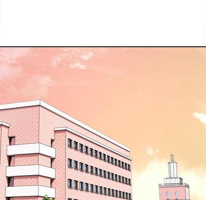 The Secret of a Girls’ Dorm chapter 32 page 45