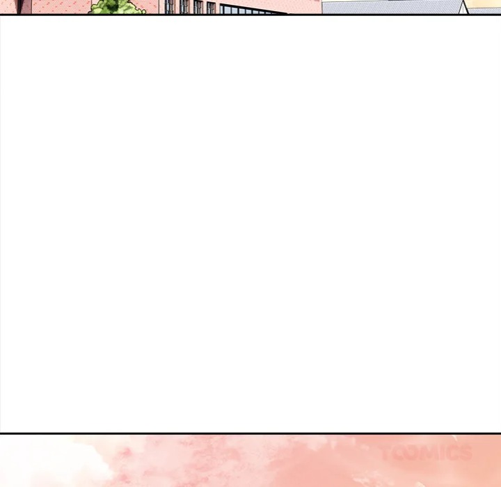 The Secret of a Girls’ Dorm chapter 32 page 46