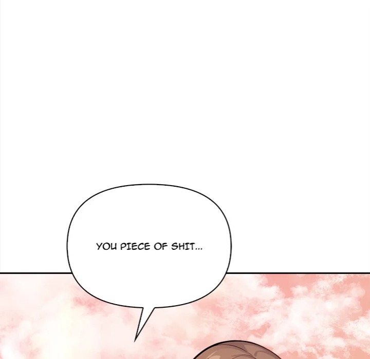 The Secret of a Girls’ Dorm chapter 32 page 48