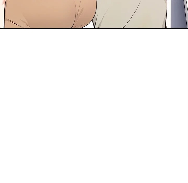 The Secret of a Girls’ Dorm chapter 32 page 50