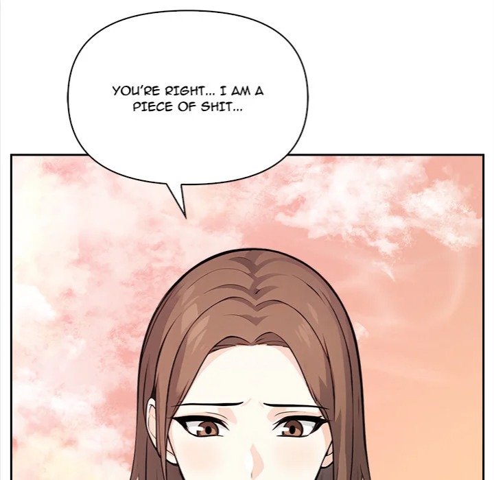 The Secret of a Girls’ Dorm chapter 32 page 51