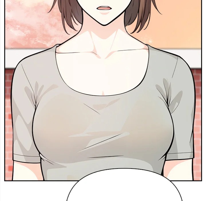 The Secret of a Girls’ Dorm chapter 32 page 52