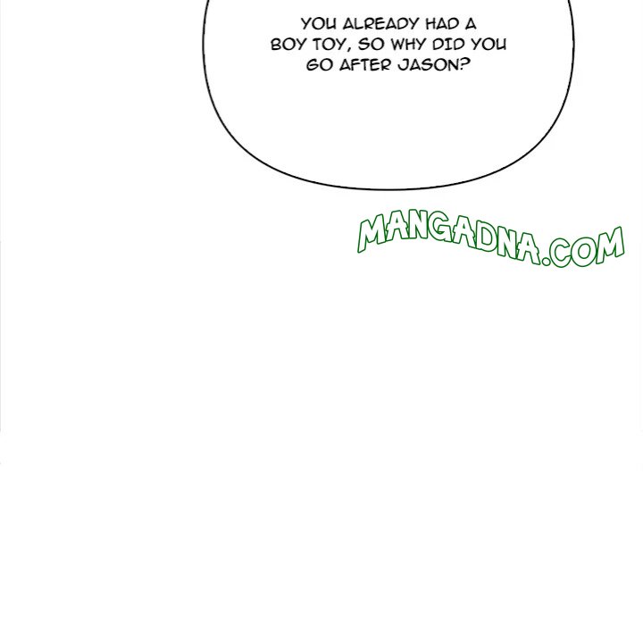 The Secret of a Girls’ Dorm chapter 32 page 53