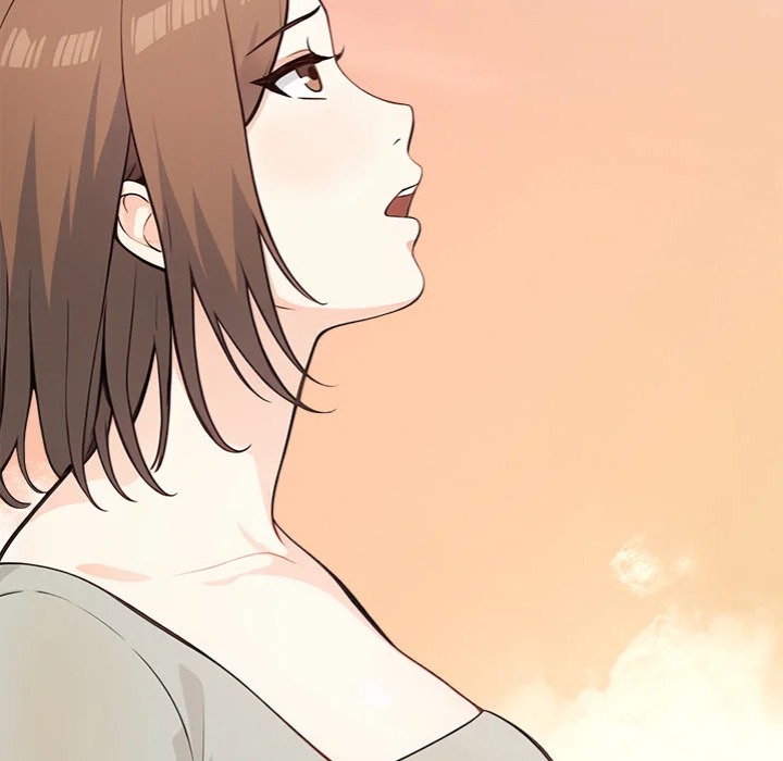 The Secret of a Girls’ Dorm chapter 32 page 55