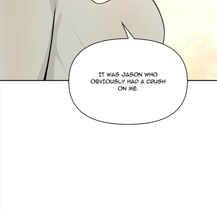 The Secret of a Girls’ Dorm chapter 32 page 56