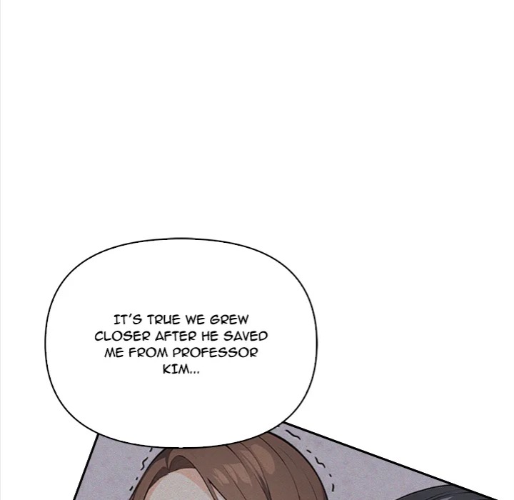 The Secret of a Girls’ Dorm chapter 32 page 57