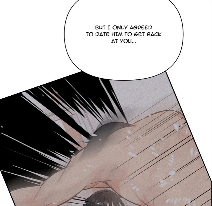 The Secret of a Girls’ Dorm chapter 32 page 59