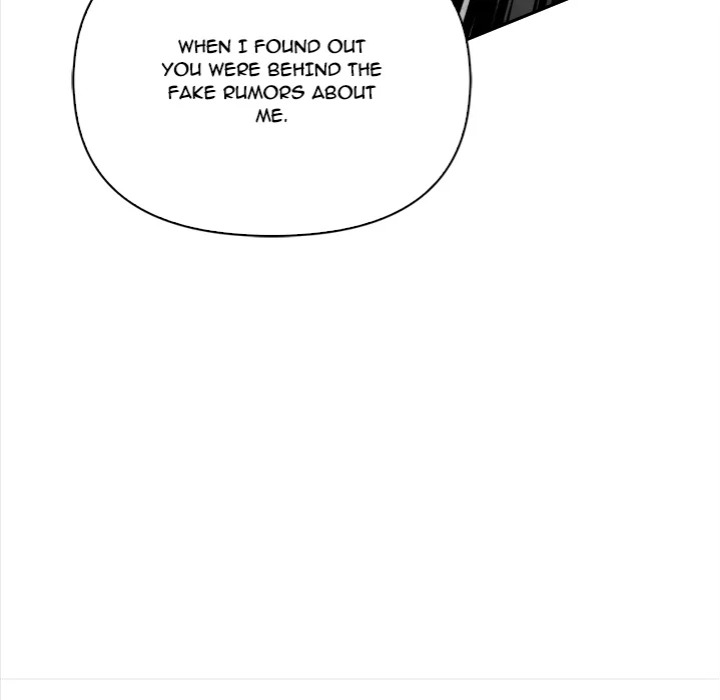The Secret of a Girls’ Dorm chapter 32 page 61