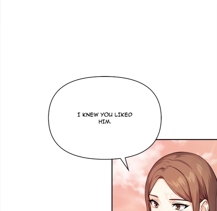 The Secret of a Girls’ Dorm chapter 32 page 62