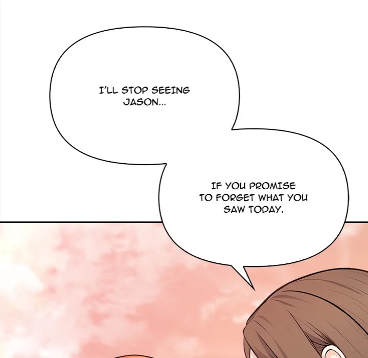 The Secret of a Girls’ Dorm chapter 32 page 65