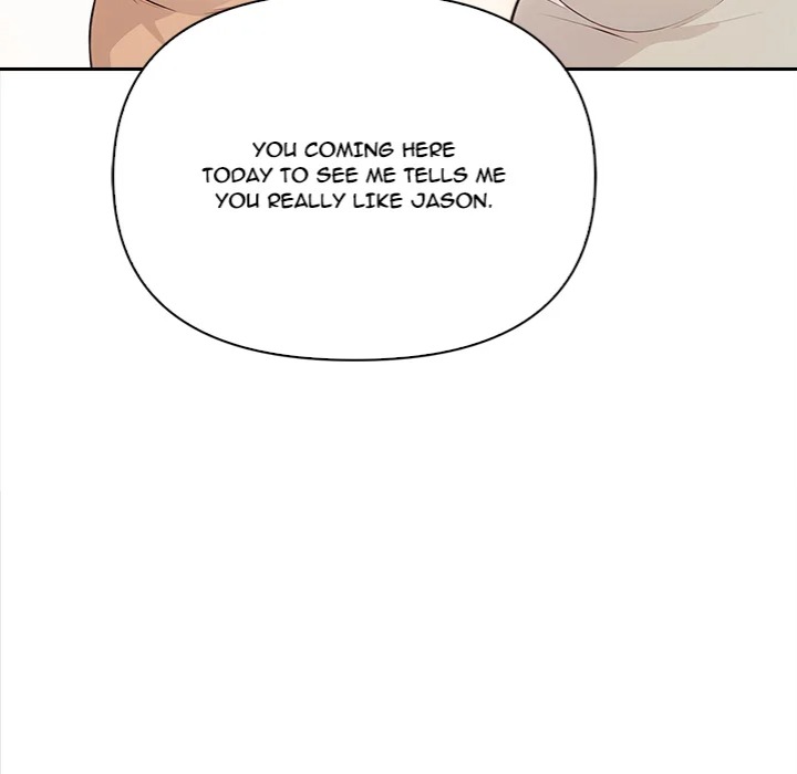 The Secret of a Girls’ Dorm chapter 32 page 67