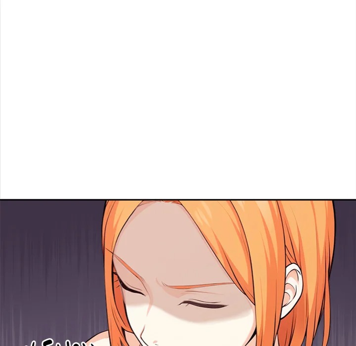 The Secret of a Girls’ Dorm chapter 32 page 68