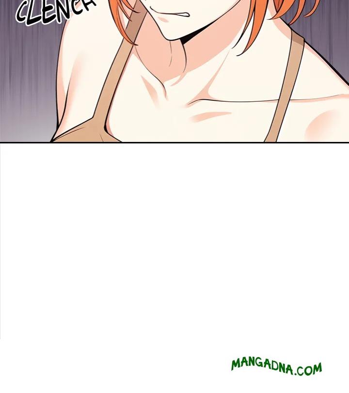 The Secret of a Girls’ Dorm chapter 32 page 69