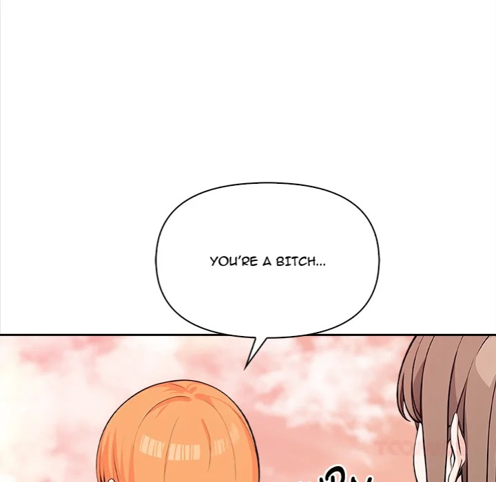 The Secret of a Girls’ Dorm chapter 32 page 70