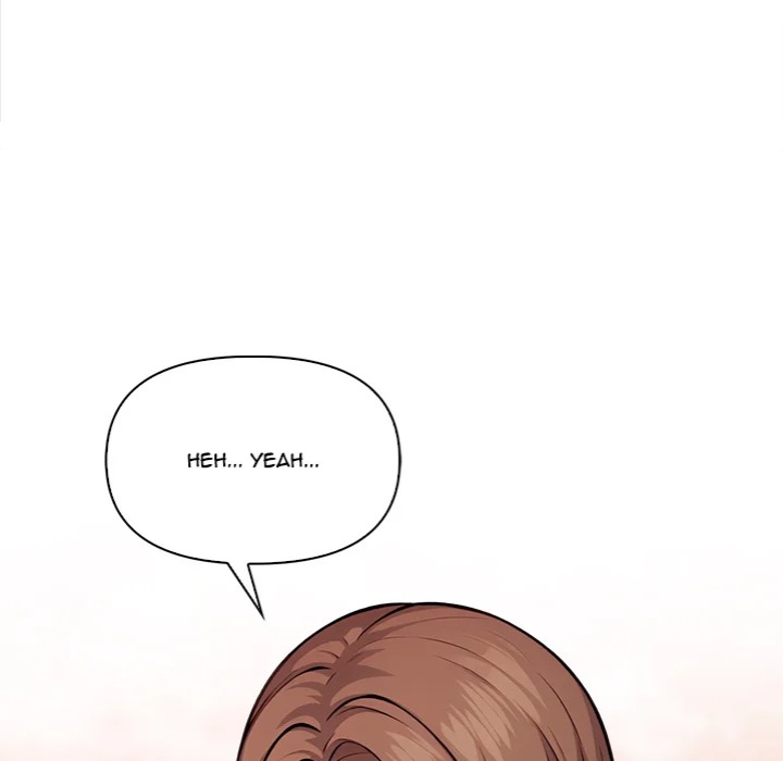 The Secret of a Girls’ Dorm chapter 32 page 72
