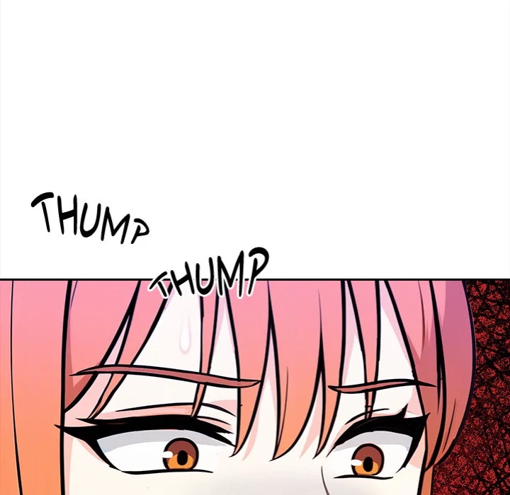 The Secret of a Girls’ Dorm chapter 32 page 77