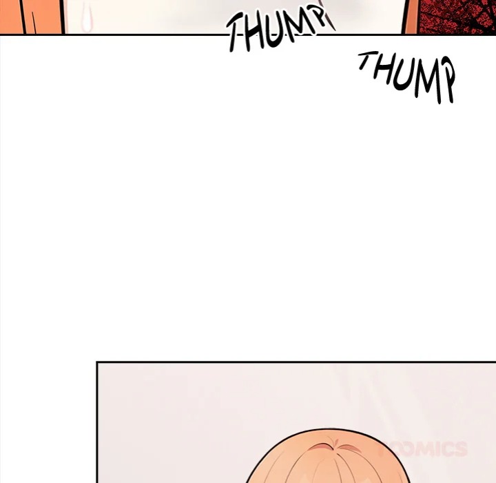 The Secret of a Girls’ Dorm chapter 32 page 78