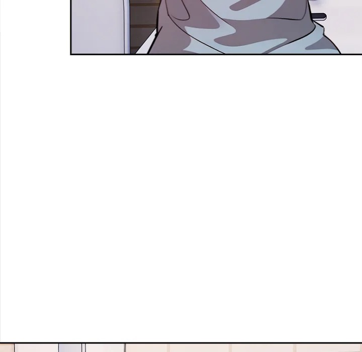 The Secret of a Girls’ Dorm chapter 32 page 80