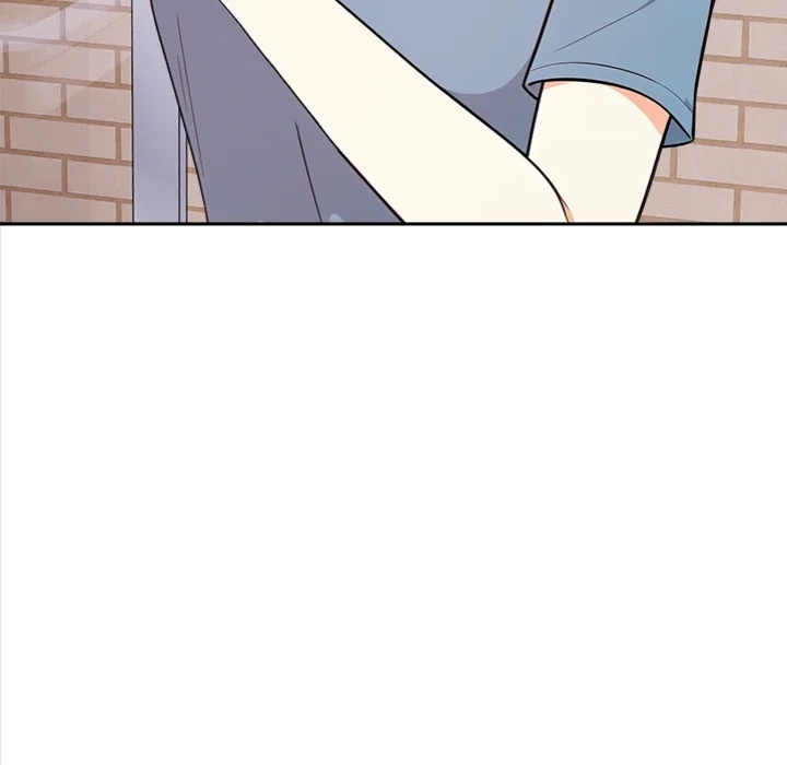 The Secret of a Girls’ Dorm chapter 32 page 82