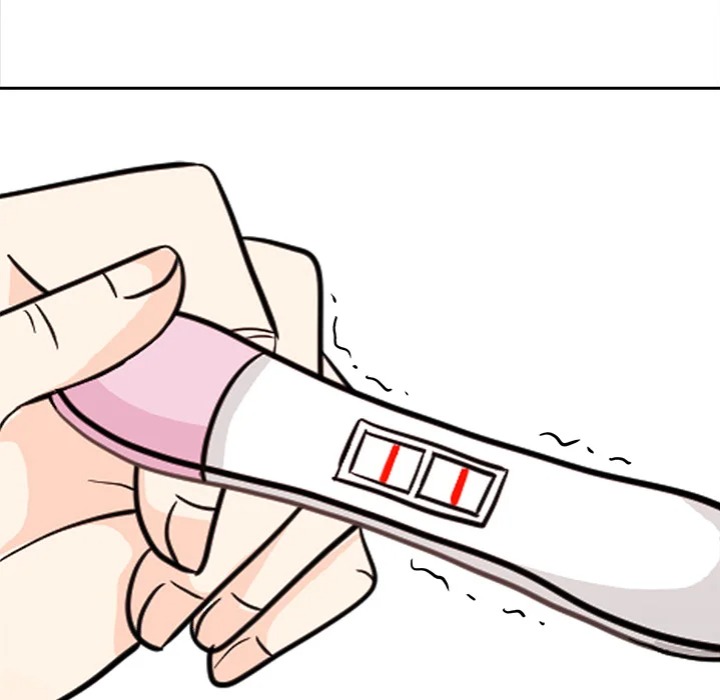 The Secret of a Girls’ Dorm chapter 32 page 83