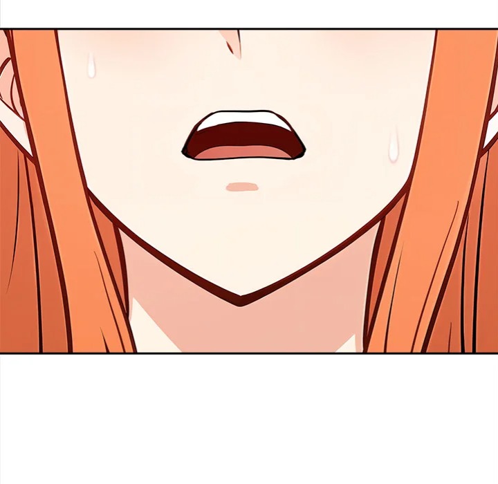 The Secret of a Girls’ Dorm chapter 32 page 85