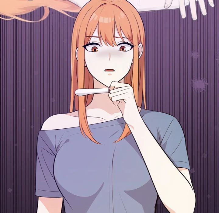 The Secret of a Girls’ Dorm chapter 32 page 88