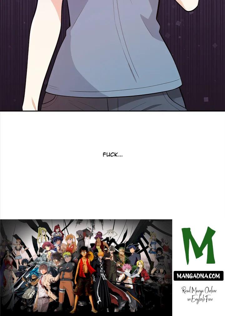 The Secret of a Girls’ Dorm chapter 32 page 89