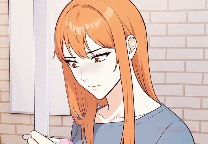 The Secret of a Girls’ Dorm chapter 33 page 2