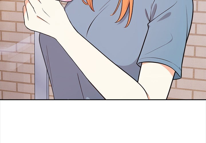 The Secret of a Girls’ Dorm chapter 33 page 3