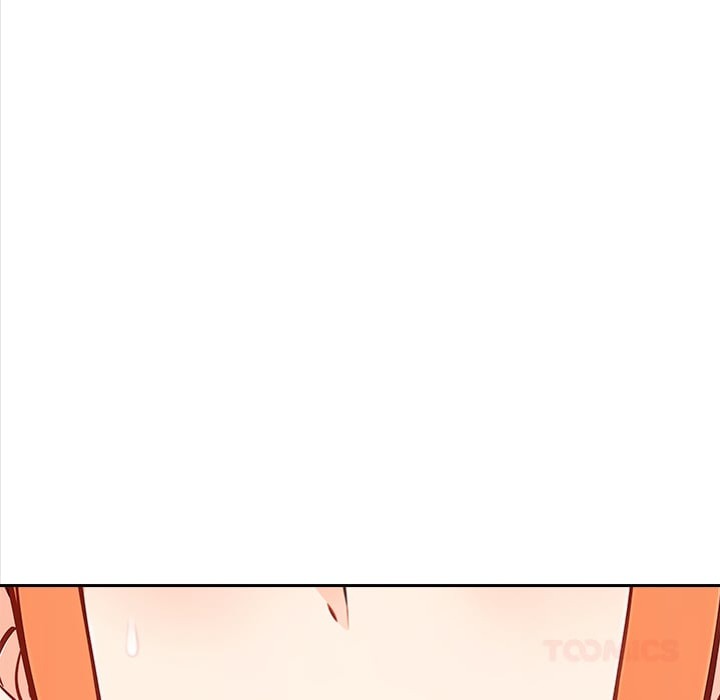 The Secret of a Girls’ Dorm chapter 33 page 6