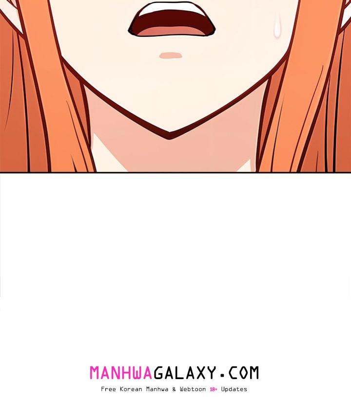 The Secret of a Girls’ Dorm chapter 33 page 7