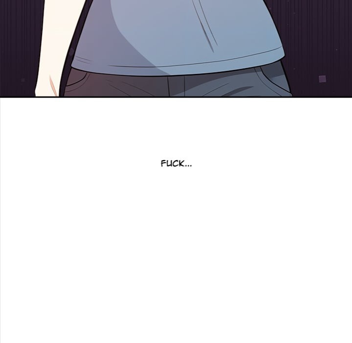 The Secret of a Girls’ Dorm chapter 33 page 11