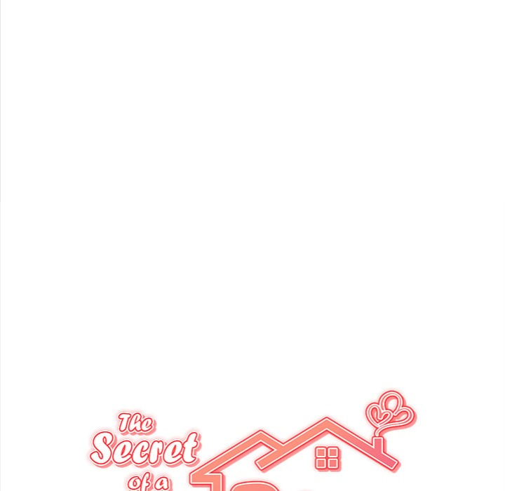 The Secret of a Girls’ Dorm chapter 33 page 12