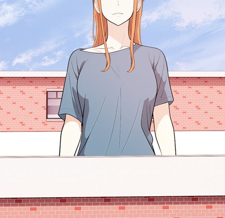 The Secret of a Girls’ Dorm chapter 33 page 16