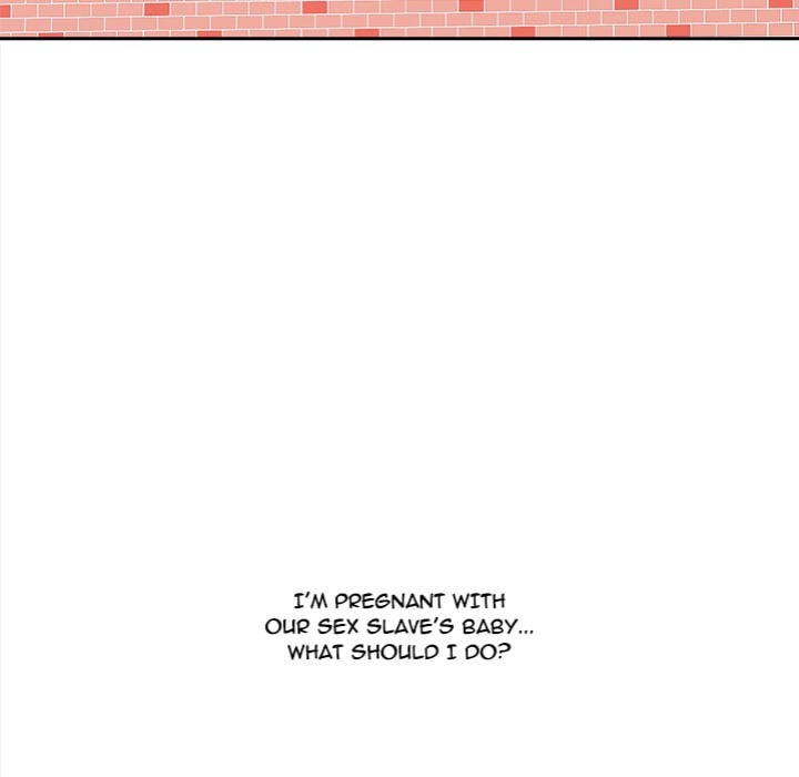 The Secret of a Girls’ Dorm chapter 33 page 17