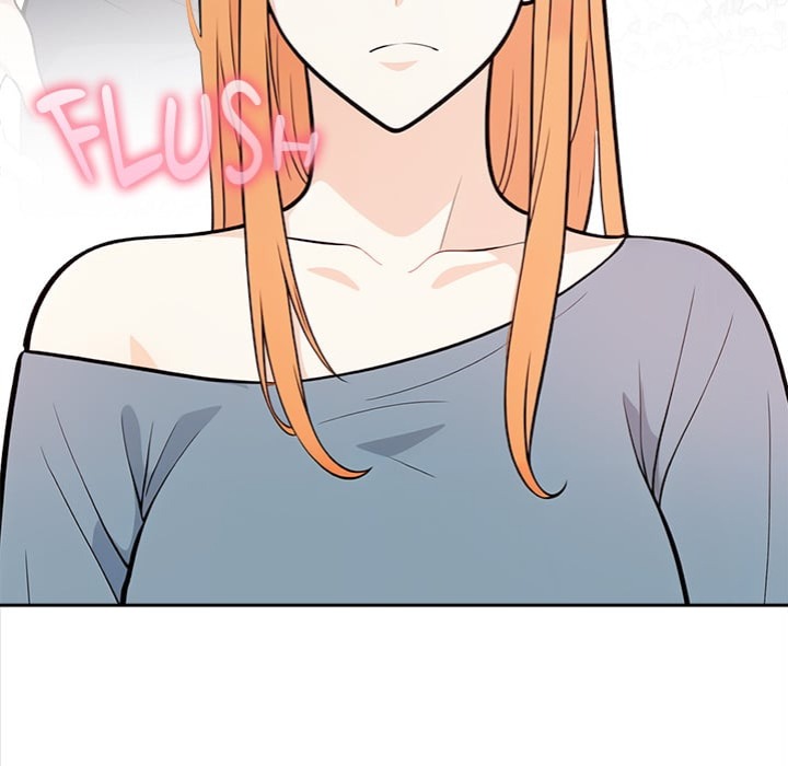 The Secret of a Girls’ Dorm chapter 33 page 21