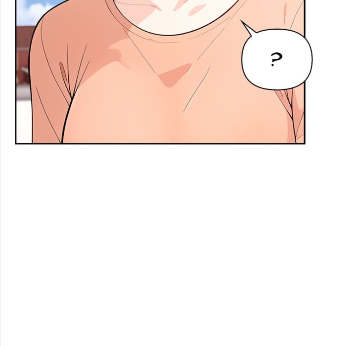 The Secret of a Girls’ Dorm chapter 33 page 29