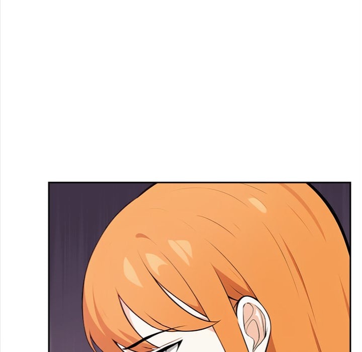 The Secret of a Girls’ Dorm chapter 33 page 32