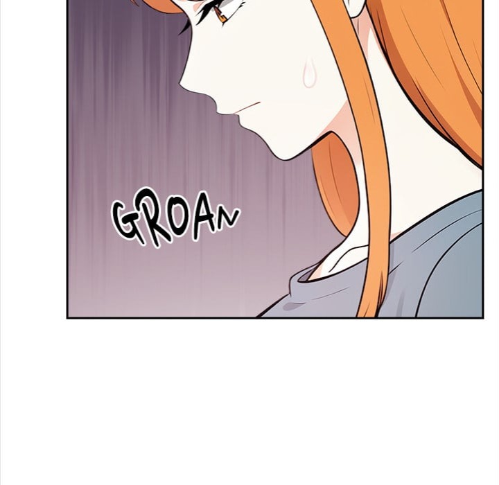 The Secret of a Girls’ Dorm chapter 33 page 33