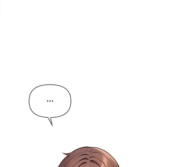 The Secret of a Girls’ Dorm chapter 33 page 36