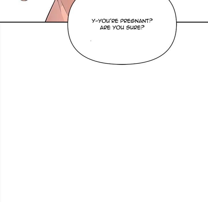 The Secret of a Girls’ Dorm chapter 33 page 38
