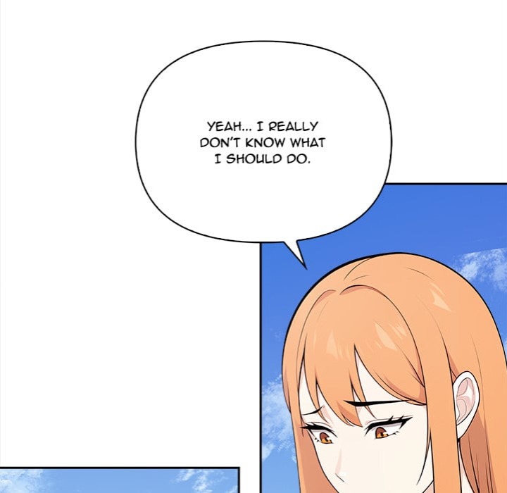 The Secret of a Girls’ Dorm chapter 33 page 39