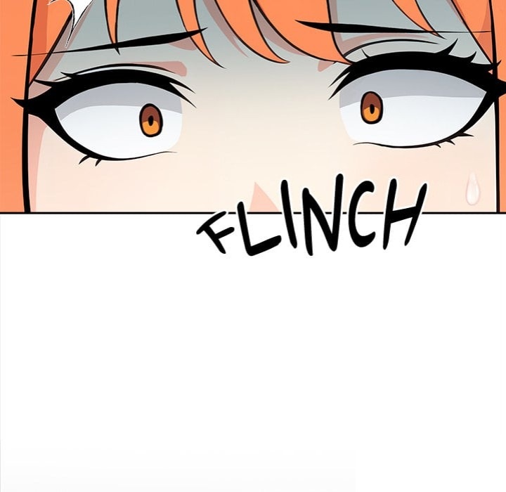 The Secret of a Girls’ Dorm chapter 33 page 42